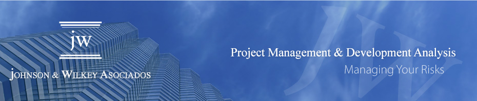 Project Management and Development Analysis Marbella